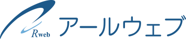 Rweb