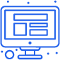 WEBサイト制作