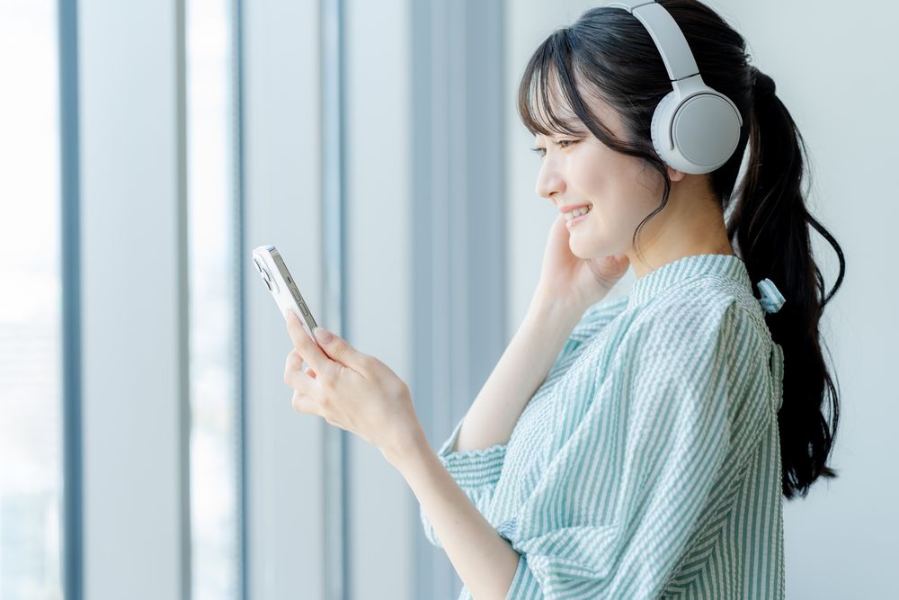 WEBマーケティング×エンターテインメント
